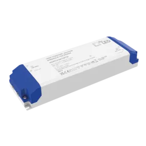 100W 24V DC Constant Voltage TRIAC Dimmable LED Driver