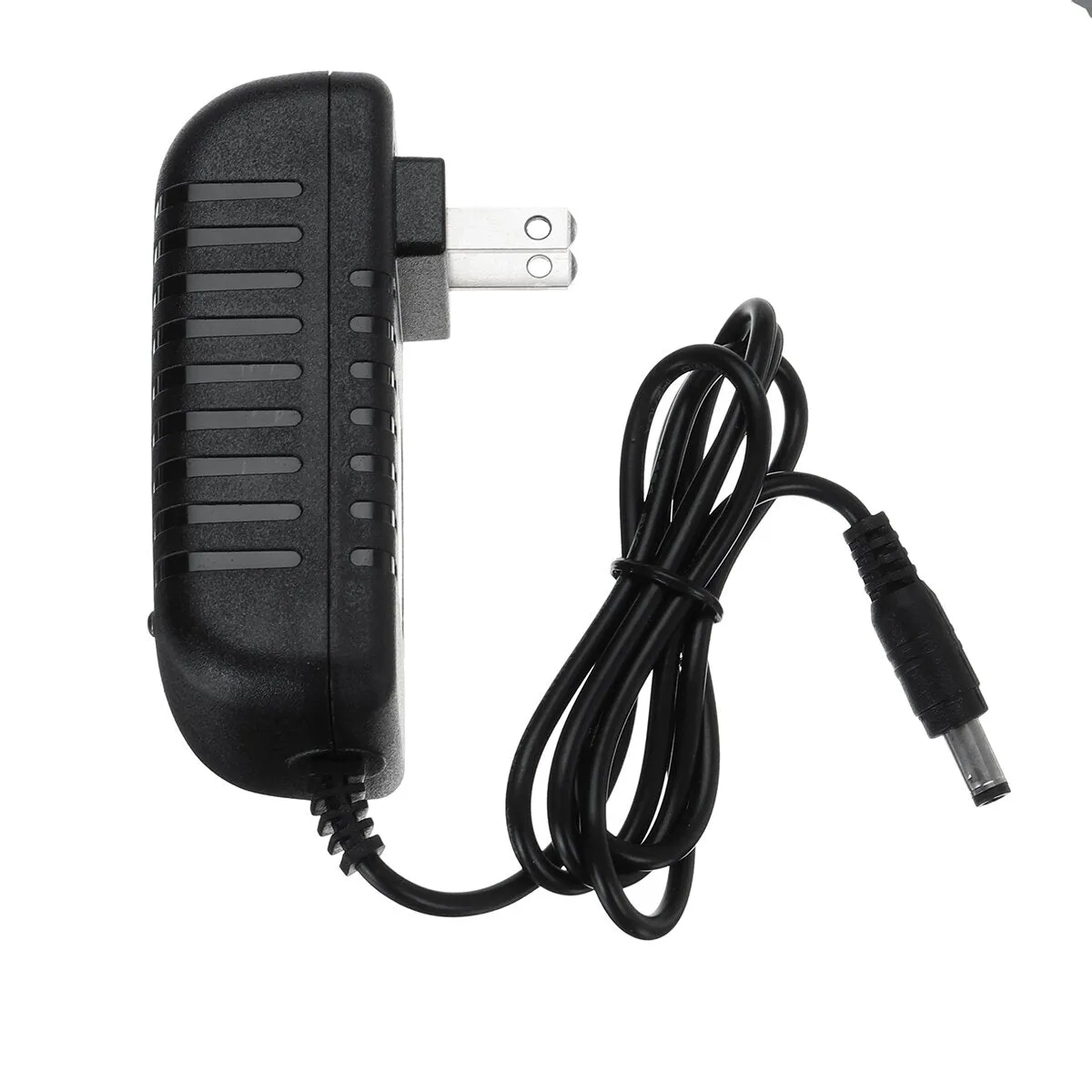 10M DC12V SMD5050 RGB LED Strip Light Kit Indoor Home Lamp   EU US Power Adapter   24Keys IR Remote Control Christmas Decorations Clearance Christmas Lights