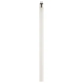 11 Watt - 2 Foot - T5 LED - Miniature Bi Pin Base - 4000K - Type A - 1400 Lumens - 120-227V