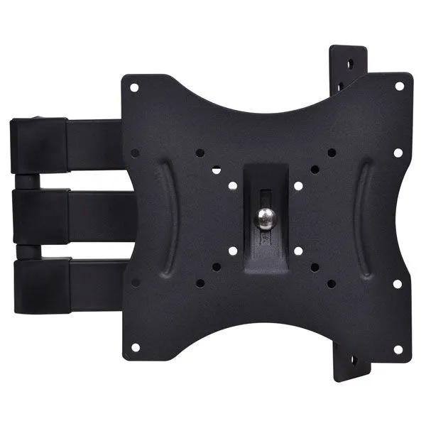 15-32" Swivel LCD LED TV Wall Mount Furniture Stands