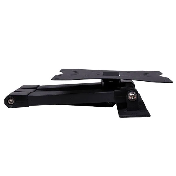 15-32" Swivel LCD LED TV Wall Mount Furniture Stands