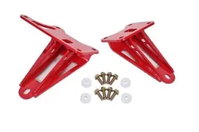 2005  Mustang GT MM008 - Motor Mount Bracket, Adjustable Height