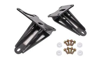 2005  Mustang GT MM008 - Motor Mount Bracket, Adjustable Height
