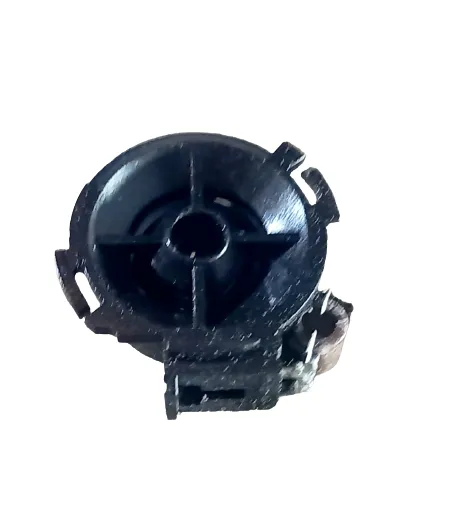 40w Tweeter Speaker