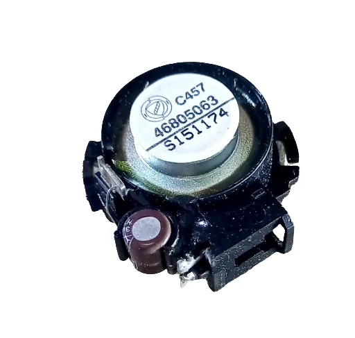 40w Tweeter Speaker
