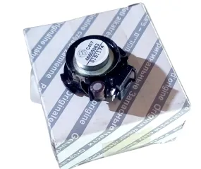 40w Tweeter Speaker