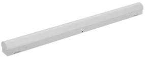 4ft Shop Light (6-PACK) 45w (4000K or 5000K) Dimmable
