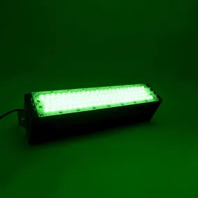 50w Green Floodlight (36V)