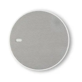 5" In Ceiling Speaker