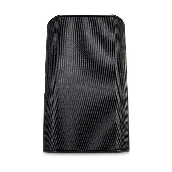 5" Surface Mount Loudspeaker, Black