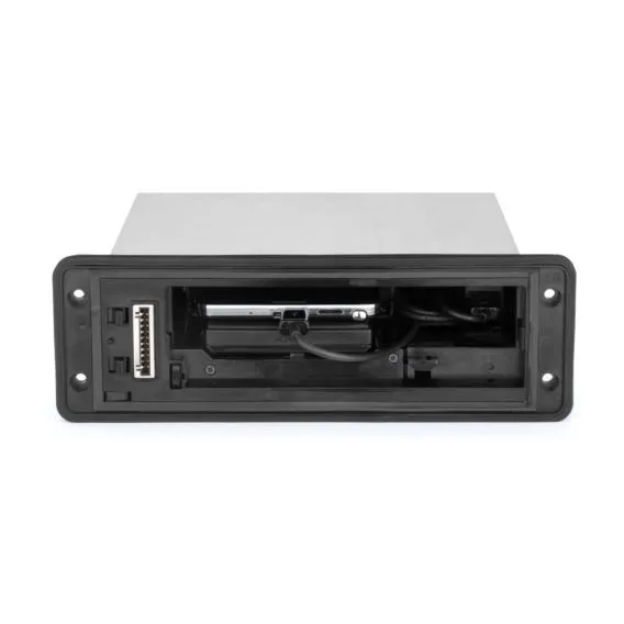 5UBT-S Colour marine stereo