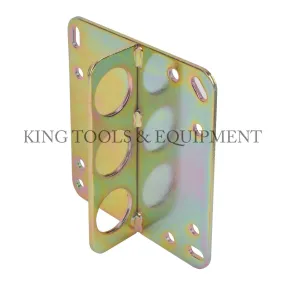 6-3/4" x 6-1/4" ENGINE LIFTING PLATE - 2193-0