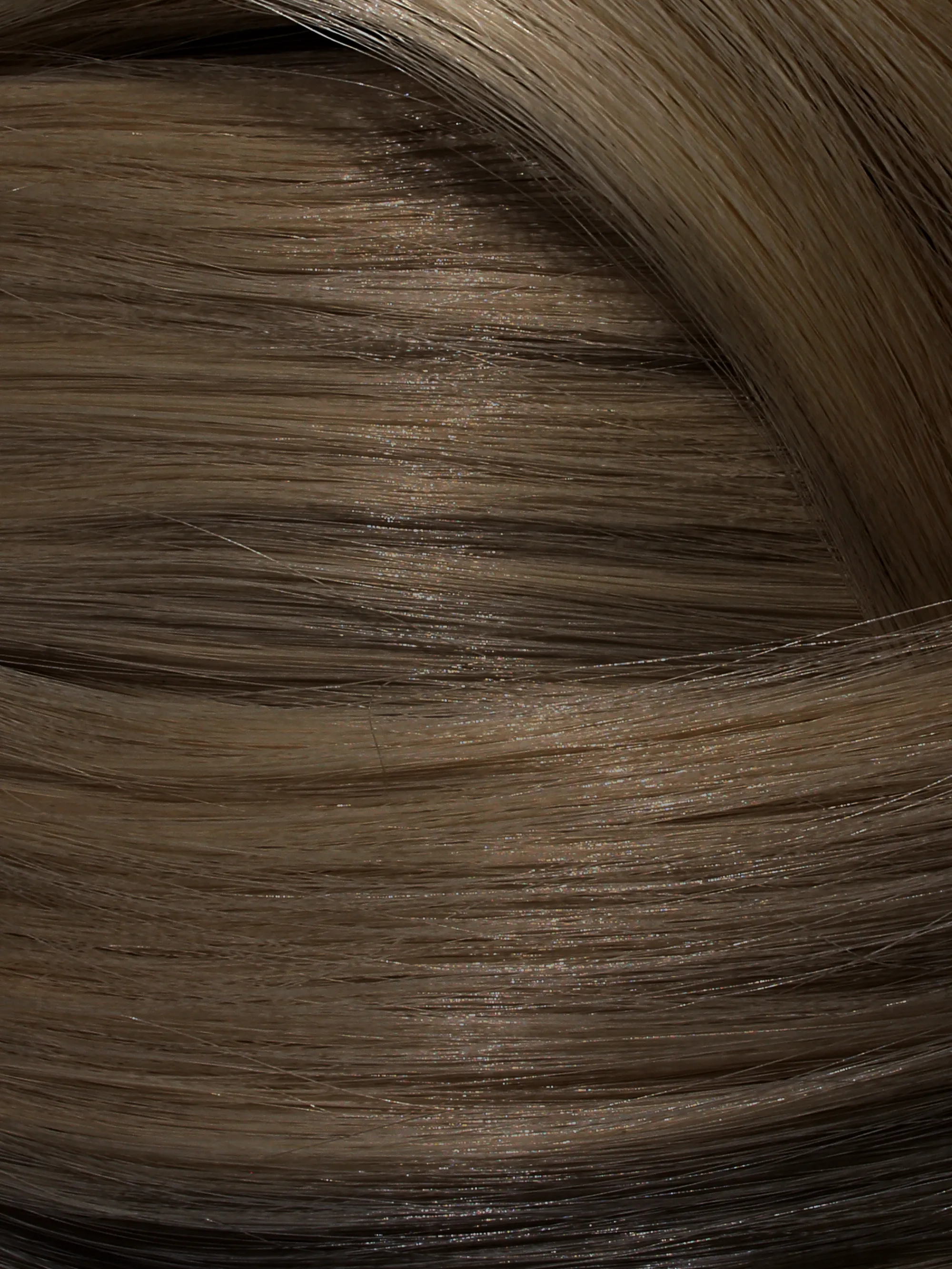 7.1 Ash Blonde