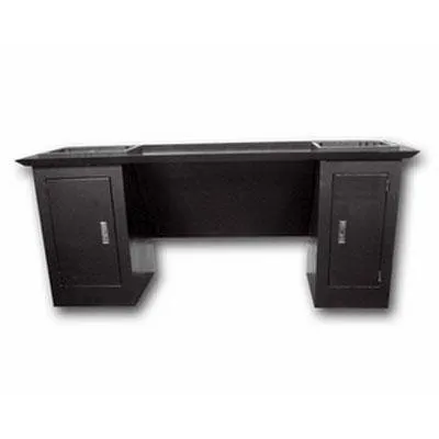 80-020 Granite 1340 Stand