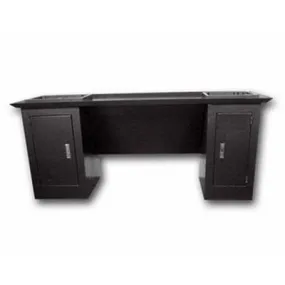 80-020 Granite 1340 Stand