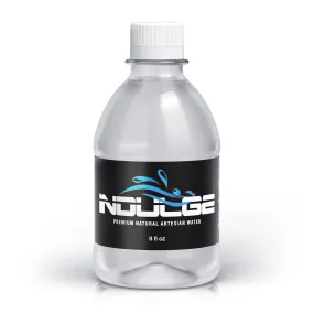 8oz. Bottle (24)