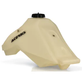 Acerbis 3.1 Gallon Large Capacity Fuel Tank Honda | 237429