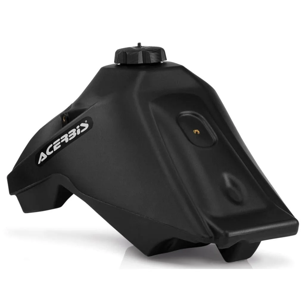 Acerbis 3.1 Gallon Large Capacity Fuel Tank Honda | 237429