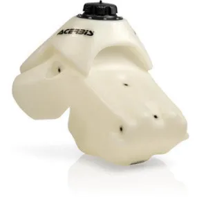 Acerbis 3.3 Gallon Large Capacity Fuel Tank Kawasaki | 214076
