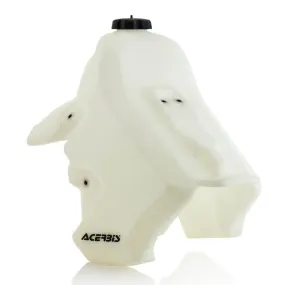 Acerbis 3.9 Gallon Large Capacity Fuel Tank Suzuki | 246481