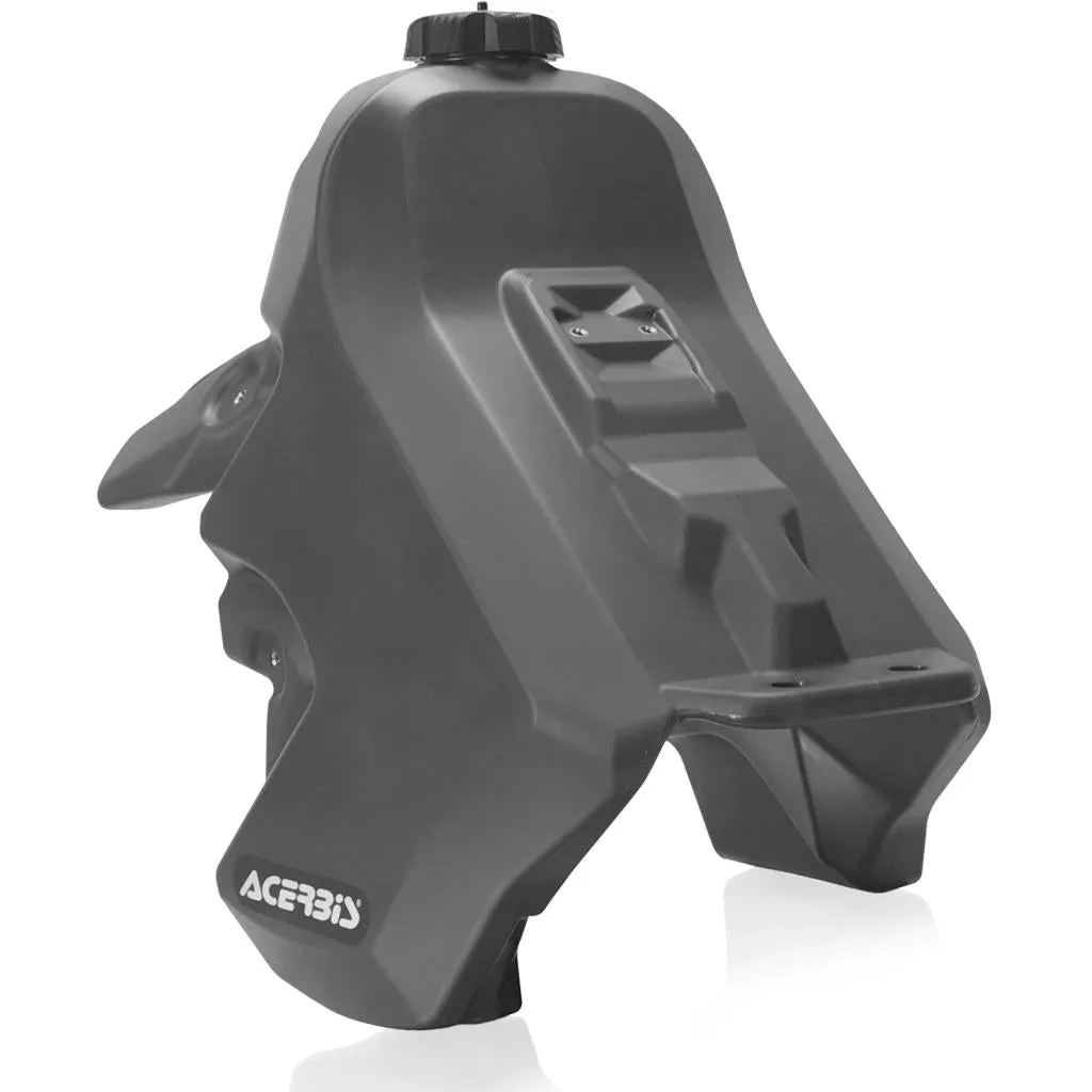 Acerbis 3.9 Gallon Large Capacity Fuel Tank Suzuki | 246481