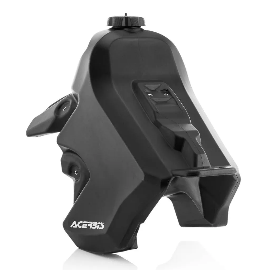 Acerbis 3.9 Gallon Large Capacity Fuel Tank Suzuki | 246481