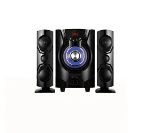 AEK Speaker LT-278/221