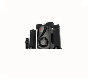 AEK Speaker LT-311