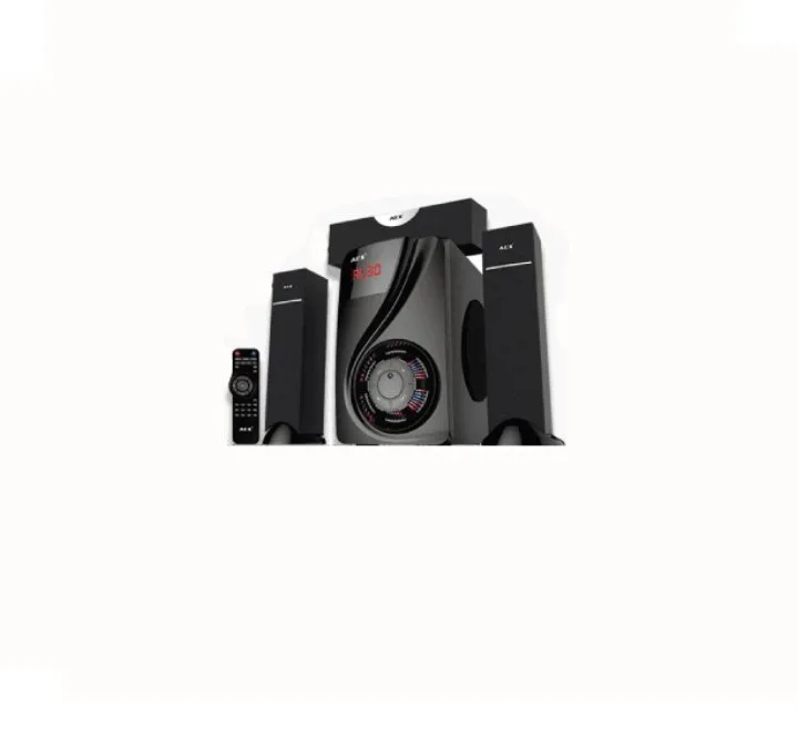 AEK Speaker LT-311