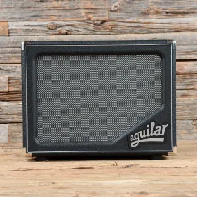 Aguilar SL112 Super Light Bass Cabinet