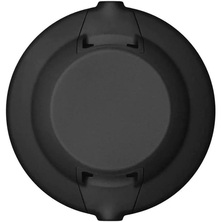 AIAIAI TMA-2 Professional Headphones – SO5 Detailed Headphone Speakers (Pair)