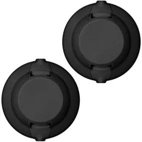 AIAIAI TMA-2 Professional Headphones – SO5 Detailed Headphone Speakers (Pair)