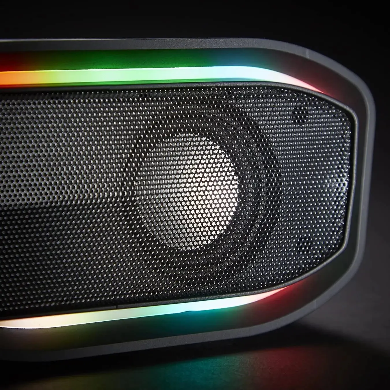 Akai A58190 Bluetooth Gaming Soundbar