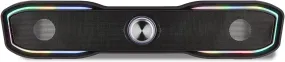 Akai A58190 Bluetooth Gaming Soundbar