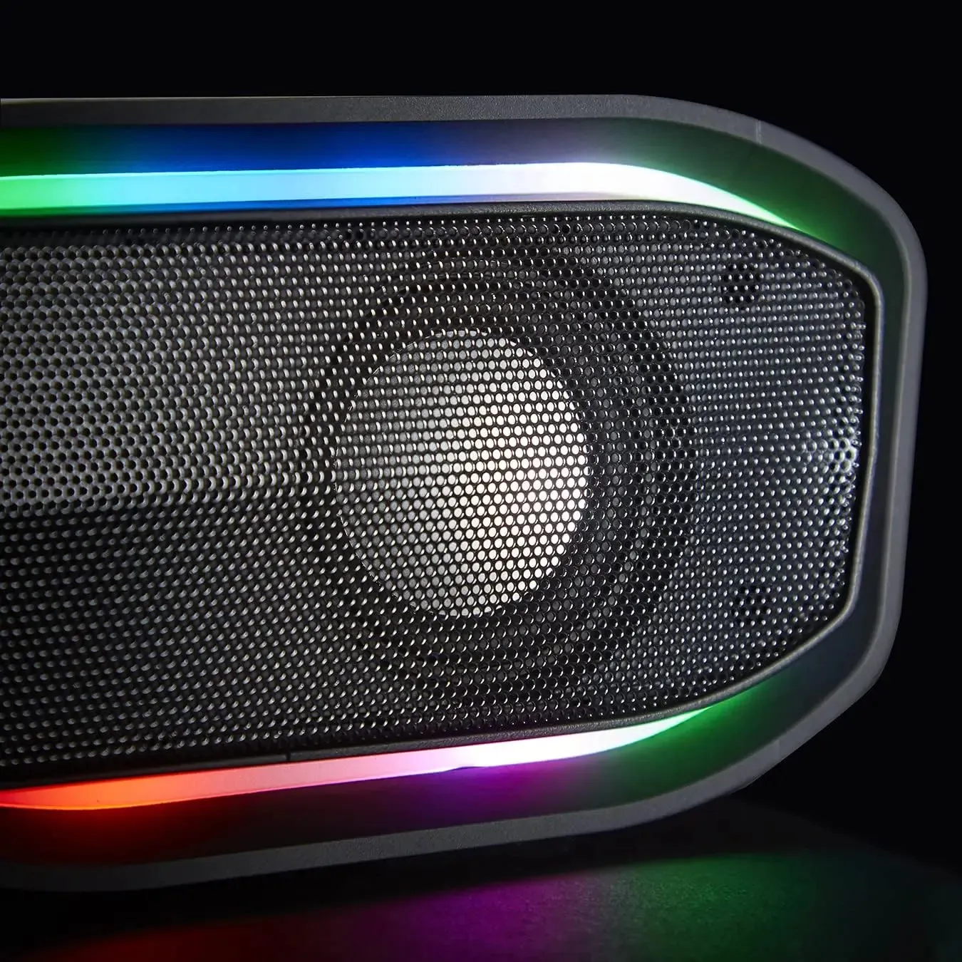 Akai A58190 Bluetooth Gaming Soundbar