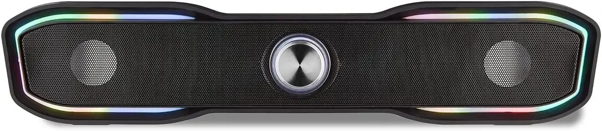 Akai A58190 Bluetooth Gaming Soundbar