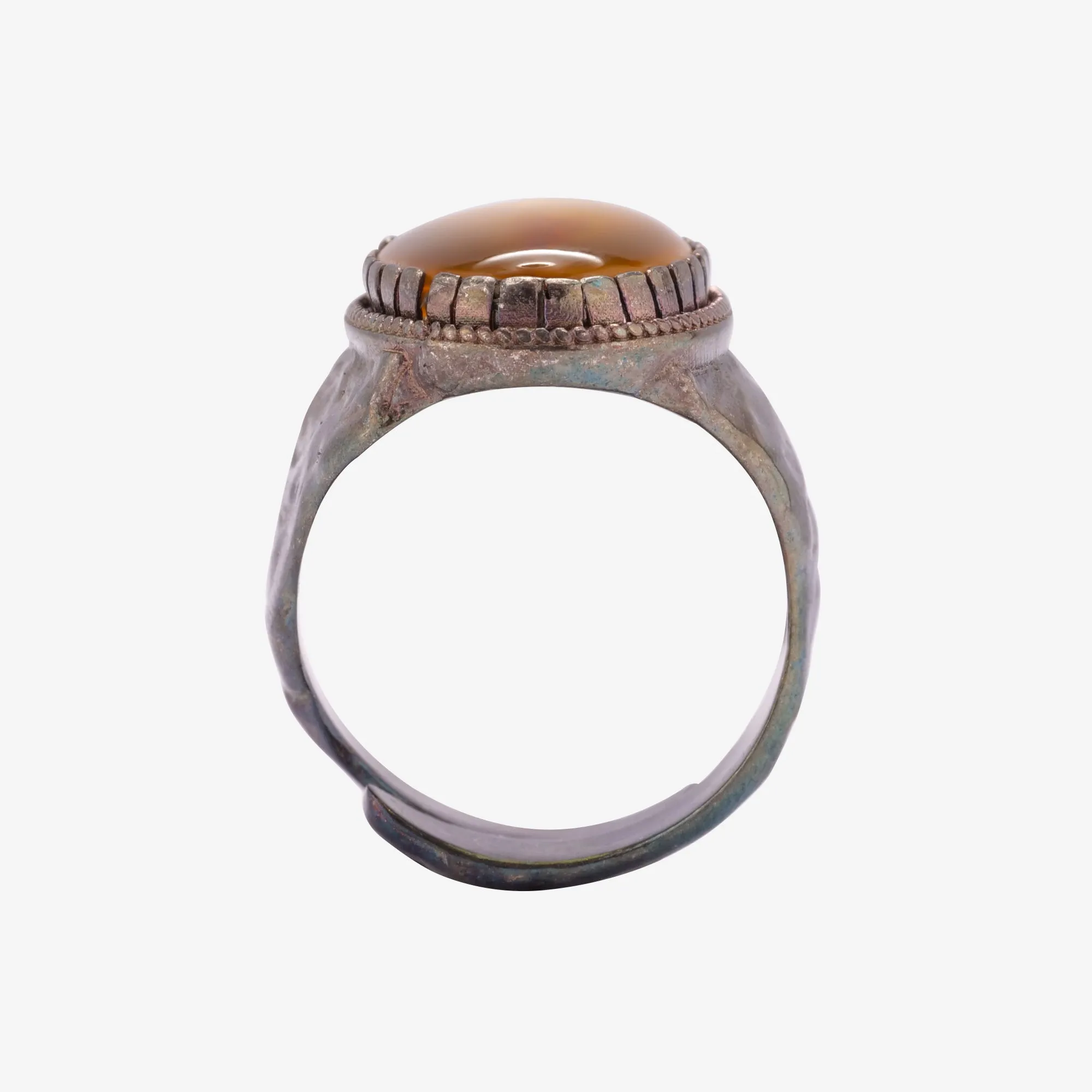 Ambience Ring XVII