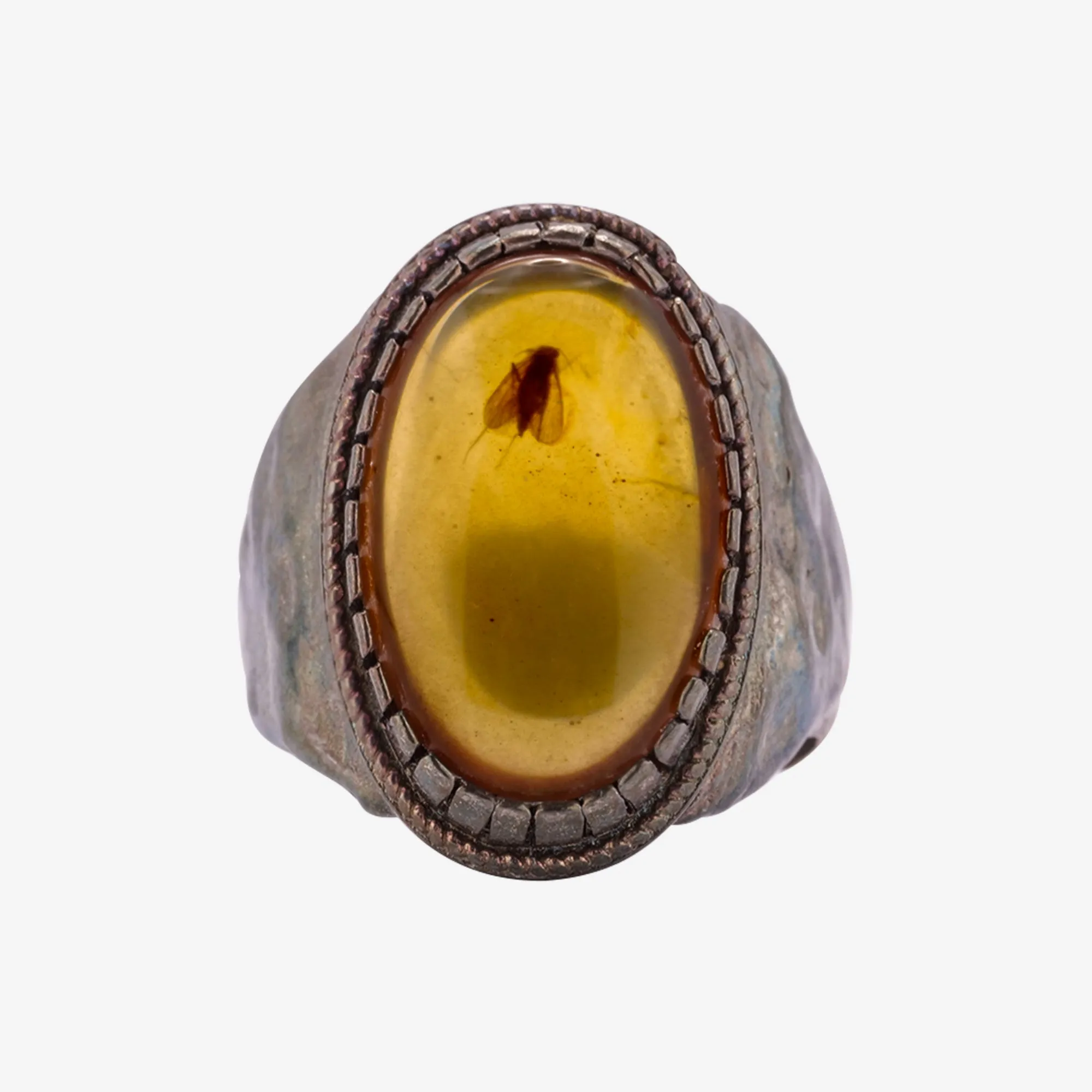 Ambience Ring XVII
