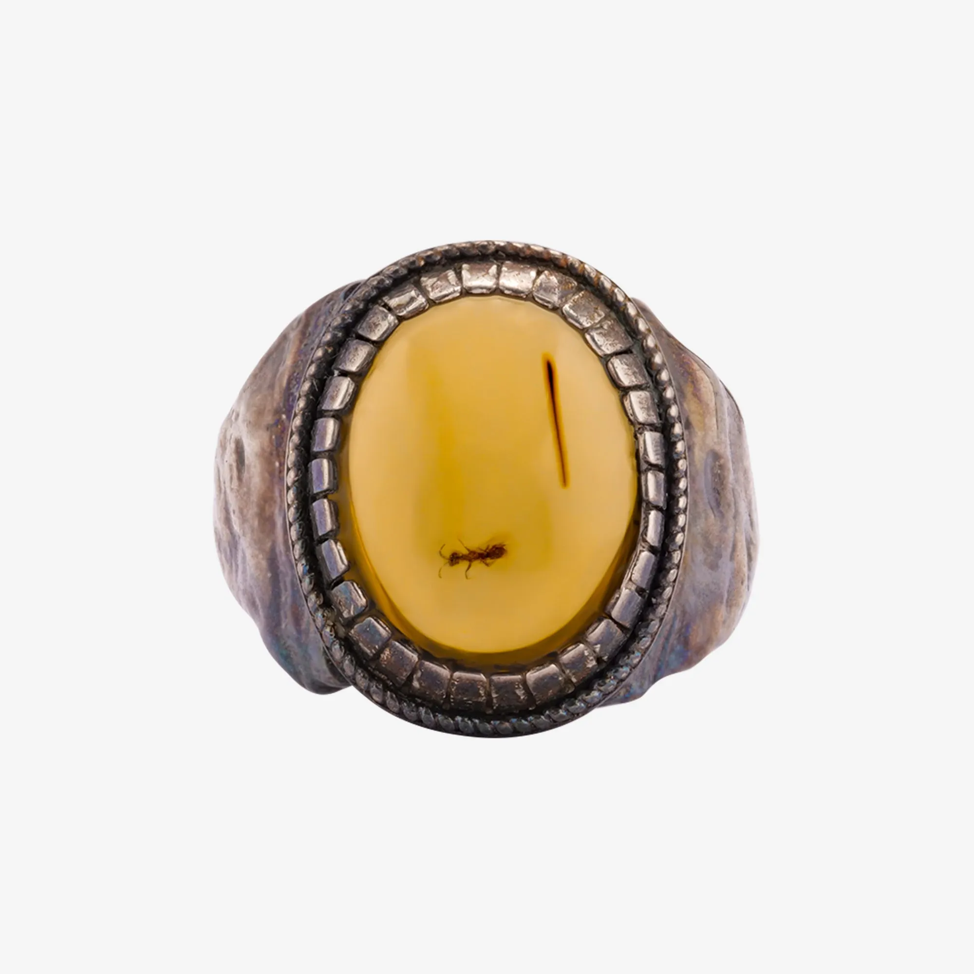Ambience Ring XVIII