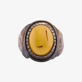 Ambience Ring XVIII