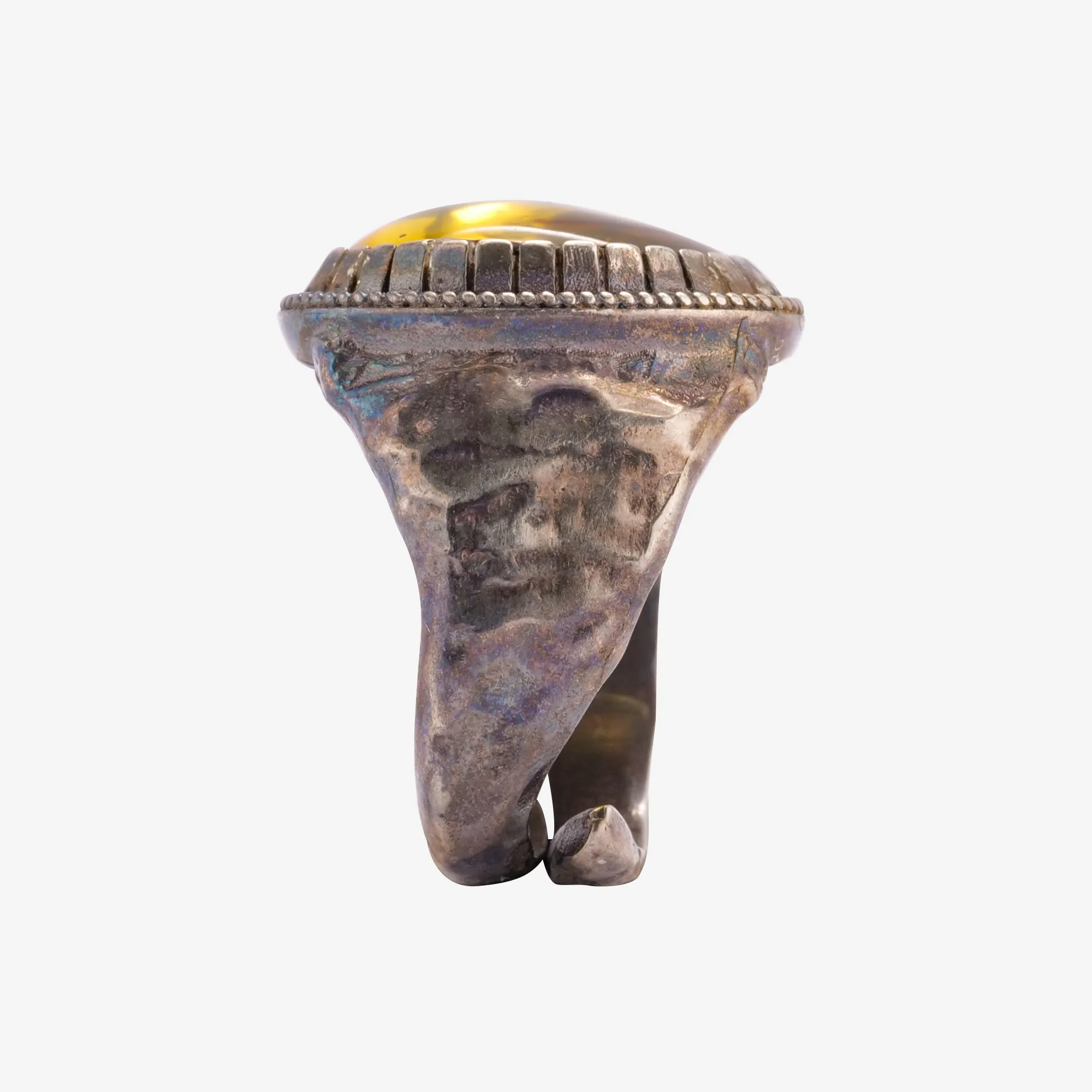 Ambience Ring XVIII