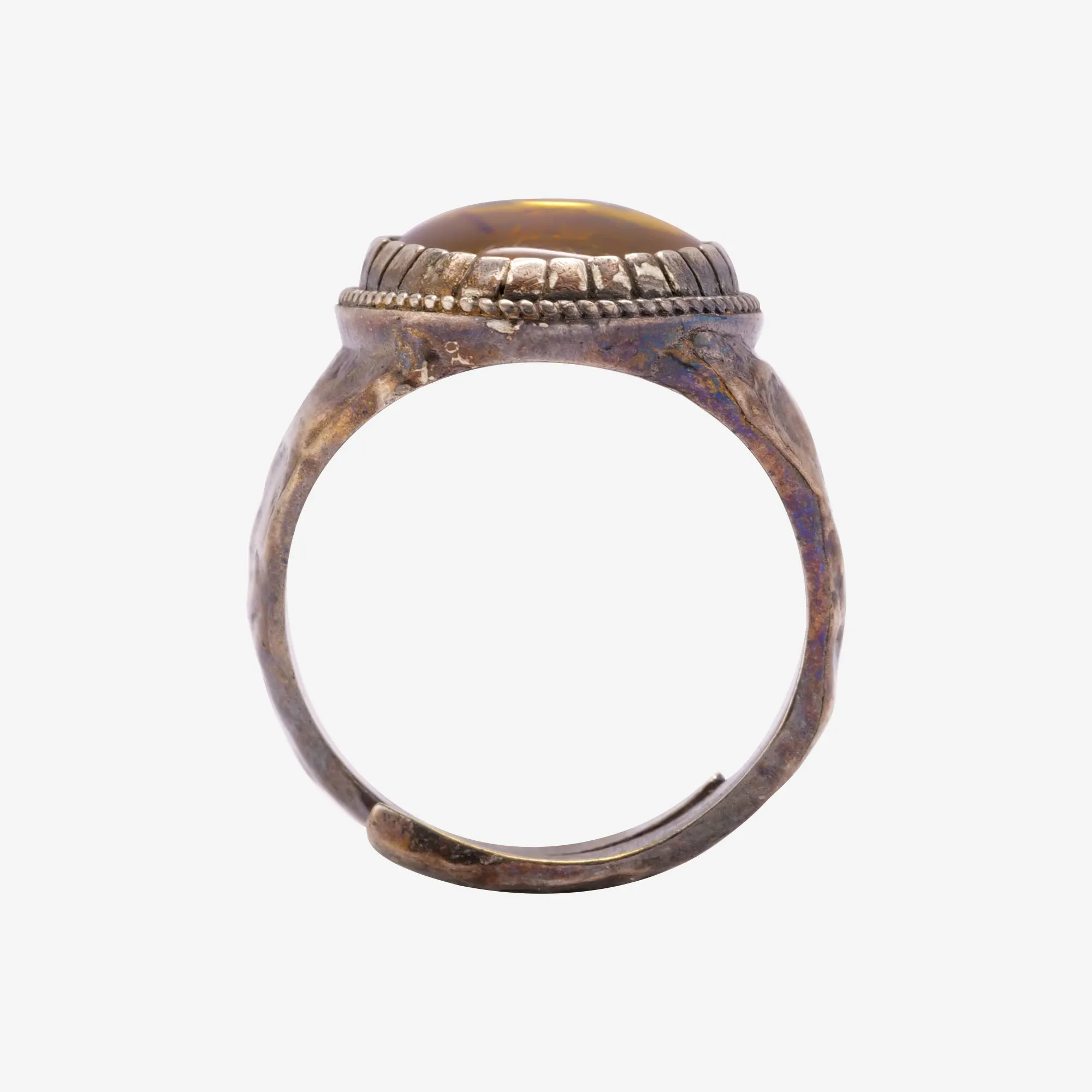 Ambience Ring XVIII