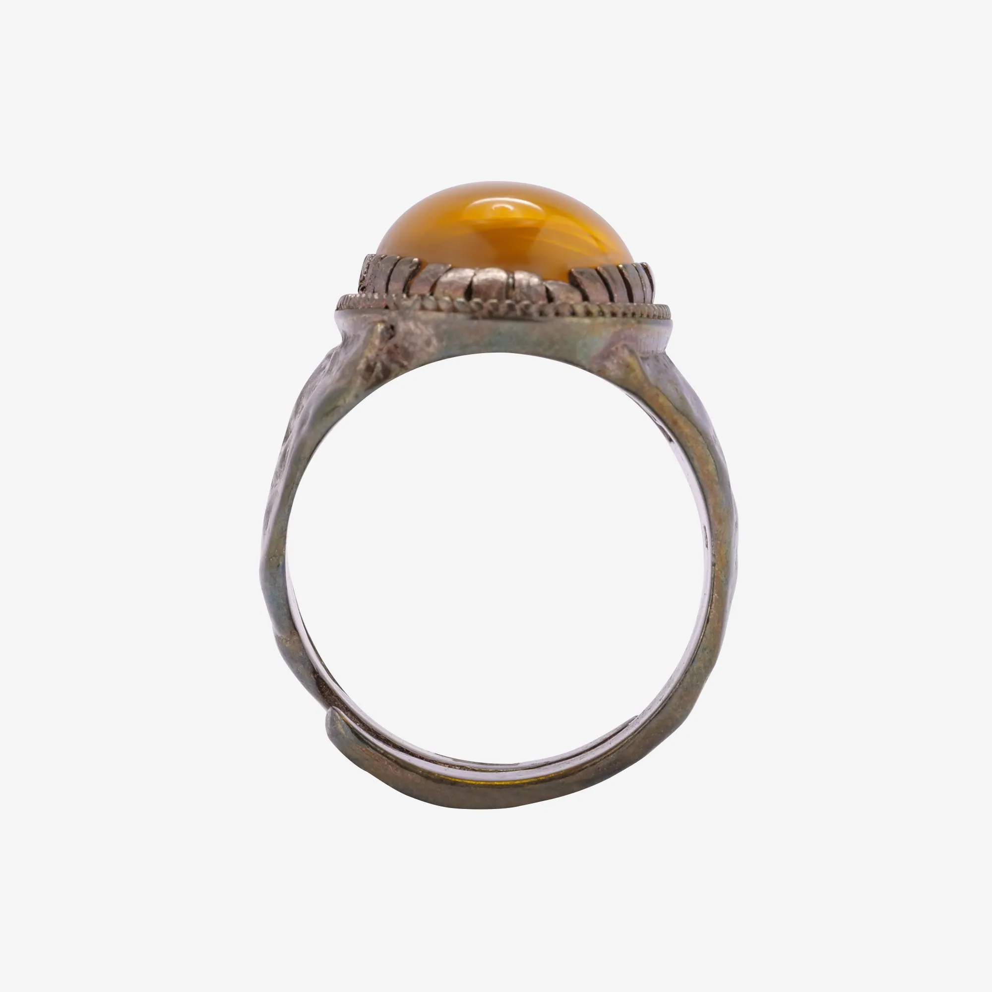 Ambience Ring XX
