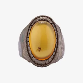 Ambience Ring XX