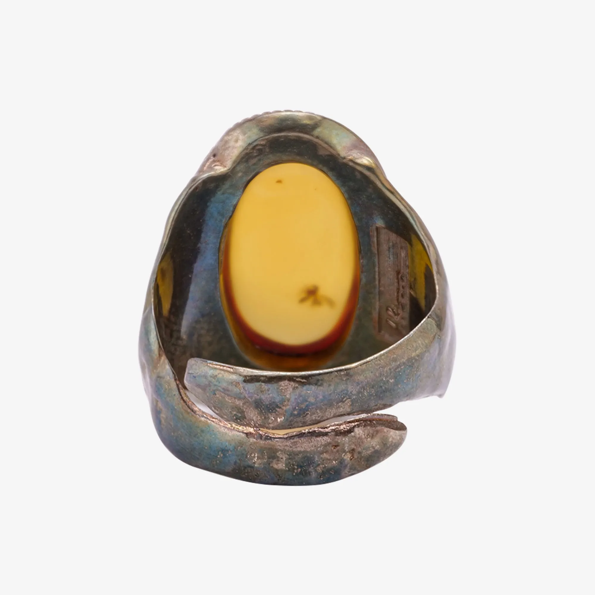 Ambience Ring XX