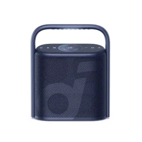Anker Soundcore Motion X500 - Blue
