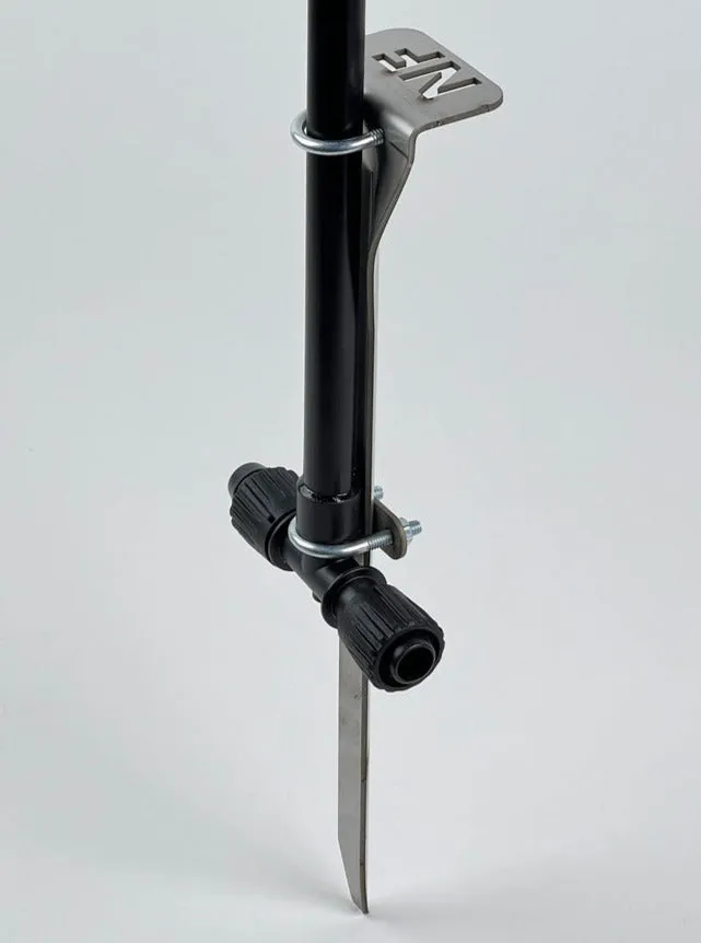Aquifer Field Irrigation Kit