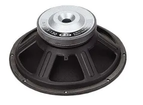 B-52 15-130 Raw Frame Loudspeaker