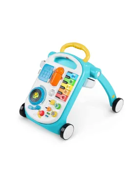 Baby Einstein Activity Walker