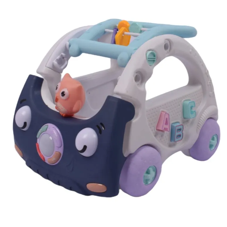 Baby Walker Trainer